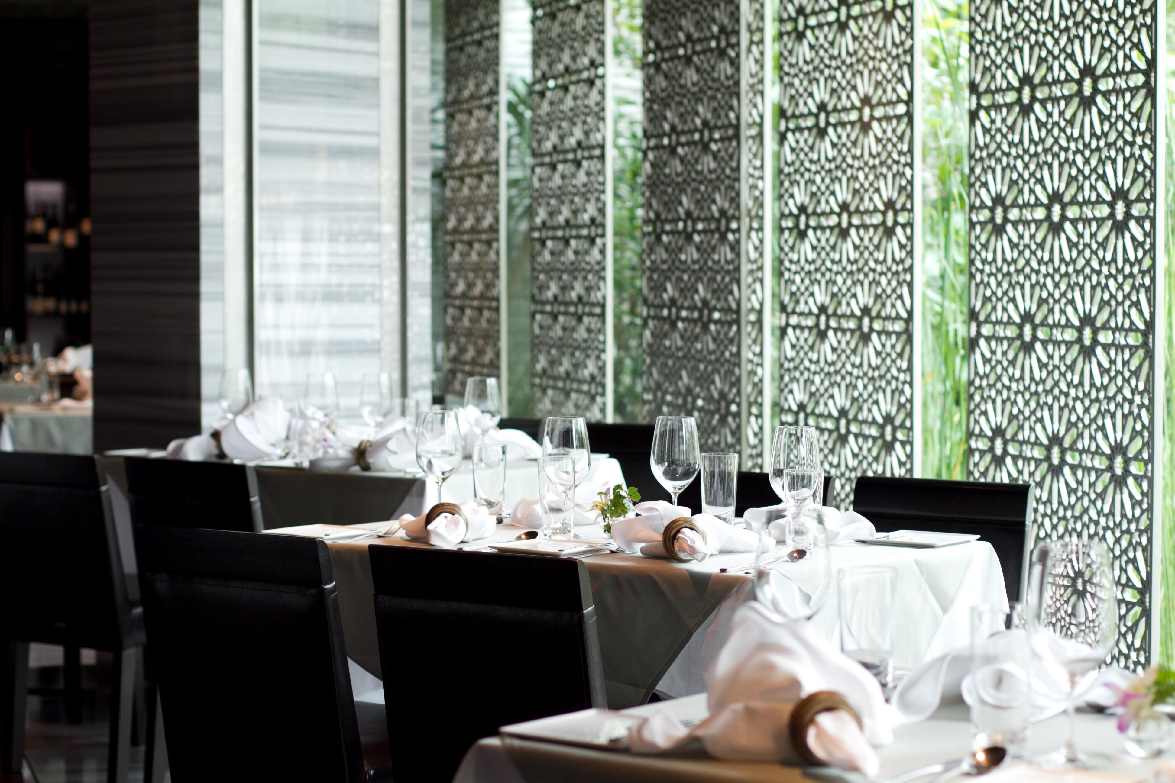 Tui Blue Maduzi Hotel Bangkok Dış mekan fotoğraf